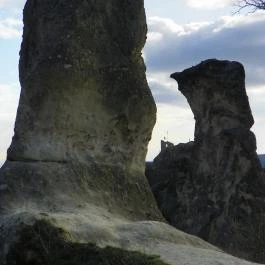 Siroki Vár Sirok - Egyéb