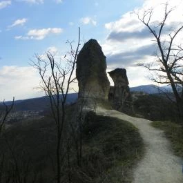 Siroki Vár Sirok - Egyéb