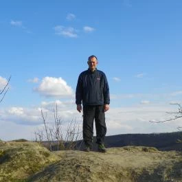 Siroki Vár Sirok - Egyéb