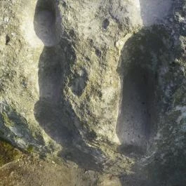 Siroki Vár Sirok - Egyéb