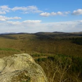 Siroki Vár Sirok - Egyéb