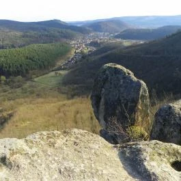 Siroki Vár Sirok - Egyéb