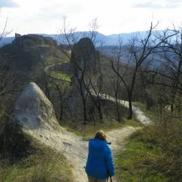 Siroki Vár Sirok - Egyéb