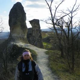 Siroki Vár Sirok - Egyéb