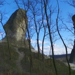 Siroki Vár Sirok - Egyéb