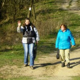 Siroki Vár Sirok - Egyéb