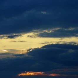 Siroki Vár Sirok - Egyéb