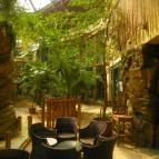 Sóstó Zoo - Nyíregyházi Állatpark Nyíregyháza - 