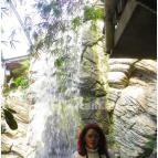 Sóstó Zoo - Nyíregyházi Állatpark Nyíregyháza - 