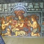 Sóstó Zoo - Nyíregyházi Állatpark Nyíregyháza - 