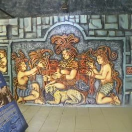 Sóstó Zoo - Nyíregyházi Állatpark Nyíregyháza - Egyéb