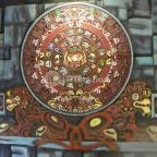 Sóstó Zoo - Nyíregyházi Állatpark Nyíregyháza - 