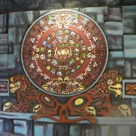 Sóstó Zoo - Nyíregyházi Állatpark Nyíregyháza - Egyéb