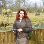 Sóstó Zoo - Nyíregyházi Állatpark Nyíregyháza - 