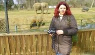Sóstó Zoo - Nyíregyházi Állatpark Nyíregyháza - Sóstó Zoo - Nyíregyházi Állatpark Nyíregyháza -