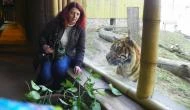 Sóstó Zoo - Nyíregyházi Állatpark Nyíregyháza - Sóstó Zoo - Nyíregyházi Állatpark Nyíregyháza -