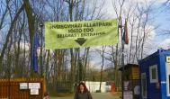 Sóstó Zoo - Nyíregyházi Állatpark Nyíregyháza - Sóstó Zoo - Nyíregyházi Állatpark Nyíregyháza -