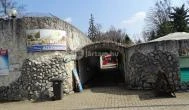 Sóstó Zoo - Nyíregyházi Állatpark Nyíregyháza - Sóstó Zoo - Nyíregyházi Állatpark Nyíregyháza -