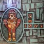 Sóstó Zoo - Nyíregyházi Állatpark Nyíregyháza - 