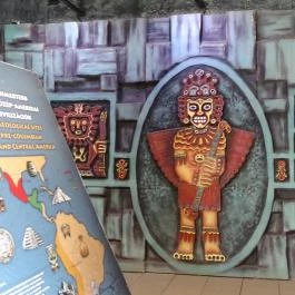 Sóstó Zoo - Nyíregyházi Állatpark Nyíregyháza - Egyéb