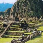 Sóstó Zoo - Nyíregyházi Állatpark Nyíregyháza - 