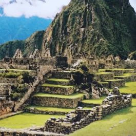 Sóstó Zoo - Nyíregyházi Állatpark Nyíregyháza - Egyéb