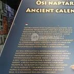 Sóstó Zoo - Nyíregyházi Állatpark Nyíregyháza - 