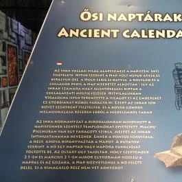 Sóstó Zoo - Nyíregyházi Állatpark Nyíregyháza - Egyéb