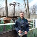 Sóstó Zoo - Nyíregyházi Állatpark Nyíregyháza - 