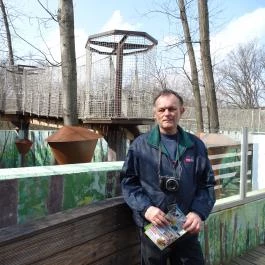 Sóstó Zoo - Nyíregyházi Állatpark Nyíregyháza - Egyéb