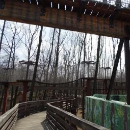 Sóstó Zoo - Nyíregyházi Állatpark Nyíregyháza - Egyéb