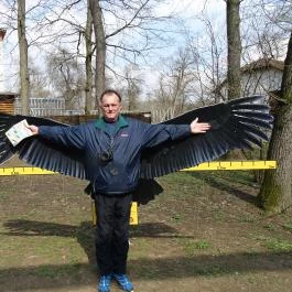 Sóstó Zoo - Nyíregyházi Állatpark Nyíregyháza - Egyéb