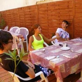 Szárszó Étterem, Balatonszárszó - Egyéb