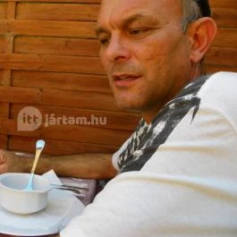 Szárszó Étterem, Balatonszárszó - Egyéb