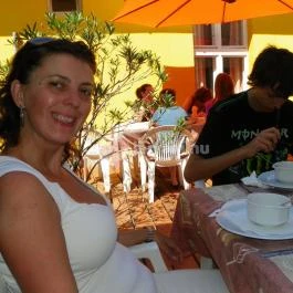 Szárszó Étterem, Balatonszárszó - Egyéb