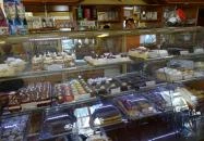 Szerencsi Bonbon - Gyár utca Szerencs