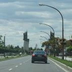 Szerencsi Bonbon - Gyár utca Szerencs - Egyéb