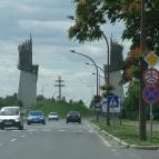 Szerencsi Bonbon - Gyár utca Szerencs - Egyéb