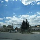 Szerencsi Bonbon - Gyár utca Szerencs - Egyéb