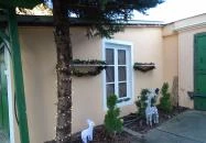 Szivárvány Panzió Szeged