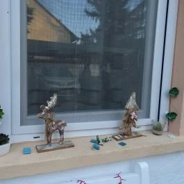 Szivárvány Panzió Szeged - Egyéb