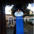 Szivárvány Panzió Szeged - Egyéb