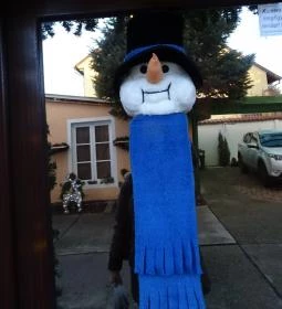 Szivárvány Panzió 