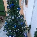 Szivárvány Panzió Szeged - Egyéb