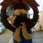 Szivárvány Panzió Szeged - Egyéb