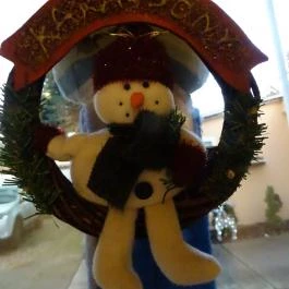 Szivárvány Panzió Szeged - Egyéb