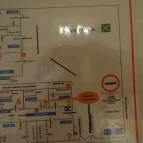 Szivárvány Panzió Szeged - Egyéb