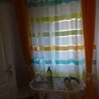 Szivárvány Panzió Szeged - Szobák