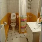 Szivárvány Panzió Szeged - Szobák