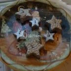 Szivárvány Panzió Szeged - Egyéb